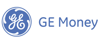 GE money bank, a.s.